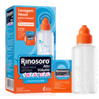 ALTO VOLUME KIT 1